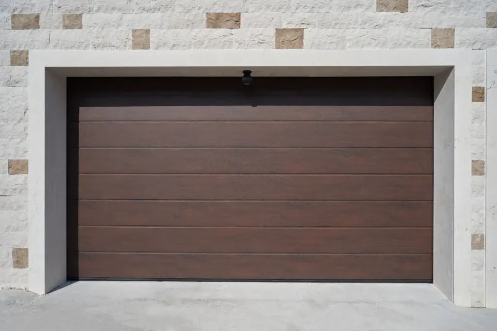 Garage Door Opener Repair Southbrunswick Garage Door Opener Repair Southbrunswick